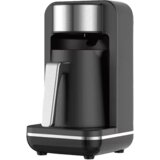  Za domaću kafu LM 1332 | Eponuda.ba