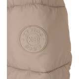 Kyoto-3 ženska Meadow jakna 60512_GRY | ePonuda.com