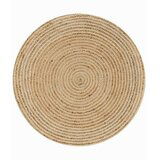 Conceptum Hypnose tepih (150 cm) 00008A natural | ePonuda.com
