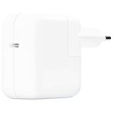 Apple 30W USB-C Power Adapter | shoptok.hr