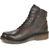 Felmini Polškornji Castera Kostanjeva | Shoptok.si
