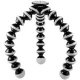 Joby Stativ Gorillapod SLR-Zoom GP3-A1EN | Eponuda.ba