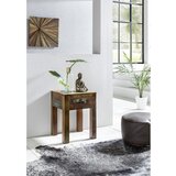 MID.YOU nočna Omarica Kalkutta | Shoptok.si
