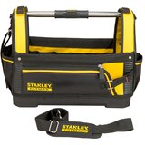 Stanley 1-93-951 otvorena torba za alat fatmax 18