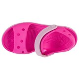 Crocs Bayaband sarena | shoptok.hr