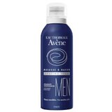 Avene Pjena za brijanje | Eponuda.ba
