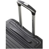 Caterpillar XL kofer Cargo Alexa – | shoptok.hr
