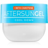 Byrokko Shine Brown Beta Carotene After Sun Gel vlažilen gel za nego po sončenju 200 ml | Shoptok.si
