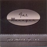 POSNETI MEDIJI THE HOOD FELLAS - FAT MANAGER, (21009371) | Shoptok.si