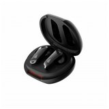 Edifier NeoBuds Pro slušalke | Shoptok.si