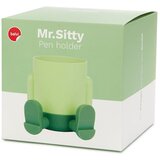 Balvi Plastičan uredski organizator za dopisnice Mr. Sitty – | shoptok.hr