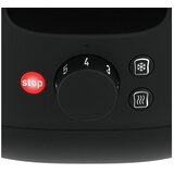 Tefal opekač kruha TT340830 subito 4 2S | Shoptok.si