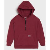 Sinsay Ženska majica | shoptok.hr