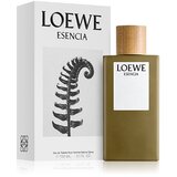 Loewe Esencia toaletna voda za muškarce 150 ml | shoptok.hr