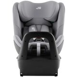 Britax Romer auto sedište i-Swivel 2 Grey, 40-125 cm | Eponuda.com
