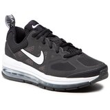 Nike Air Max Genome Crna | shoptok.hr