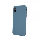 ovitek za Huawei P40 - mat sivo moder Cene