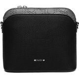 Vuch Fossy MN Black | Shoptok.si