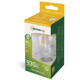  LED žarulja Neutral GLS E-27 230V 7W COG WOJ+14600 | shoptok.hr