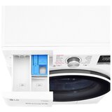 LG F2WN4S6S0 mašina za veš | Eponuda.com