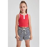 Defacto Girl Athlete | shoptok.hr