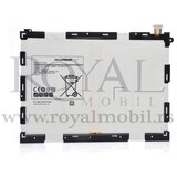 REAL POWER baterija za samsung galaxy tab a 9.7 T550 T555 (Eb-bt550abe) 6000mAh Cene