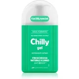 Fresh gel za intimno higieno 300 ml