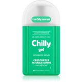 Chilly Fresh gel za intimnu higijenu 300 ml Cijene