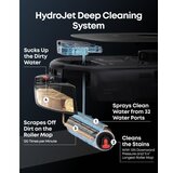 Eufy anker omni e25 black | ePonuda.com