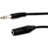 EP ELECTRICS Stereo Extension Cable B46, (20588051) Cene