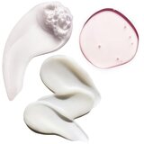 L´Oréal Paris Loreal Set za kosu Vitamino color spectrum Meteora | Eponuda.com
