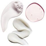 L´Oréal Paris Serie Expert Vitamino Color Spectrum darilni set za zaščito barve | Shoptok.si