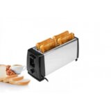  Toster sivi termomax | ePonuda.com