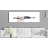  Slika - Spa Beauty and Relaxation 135x45 | shoptok.hr