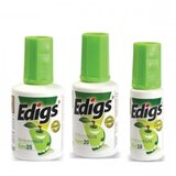 Edigs Korektura lonček edigs 25ml Cene