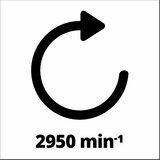 Einhell TE-TC 920 UL, Rezač pločica - (4301220) | ePonuda.com