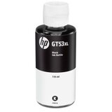  Tinta HP Inktank 1VV21AE HP GT53XL CRNA Cijene