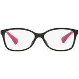  Miraflex Naočare MF 4019 L908 | ePonuda.com