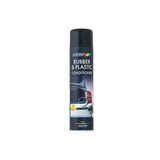 Motip Sprej za sjaj plastike i gume - 000709 600ml | ePonuda.com