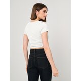 Sinsay Bluza | shoptok.hr