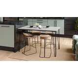  Hairpin S-120 beton svetli atelje | Eponuda.com