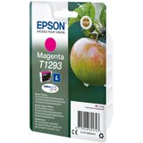 Epson Tinta T1294 Magenta Cijene