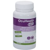 Stangest ocuhealth 60 tableta Cene