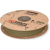 Formfutura EasyWood™ oljka - 1,75 mm Cene