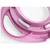 Ok baby nastavak za wc Pinguo pink | shoptok.hr