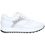Nero Giardini E115161D Bijela | shoptok.hr