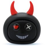  Bluetooth zvučnik MB810-L/ crna | ePonuda.com