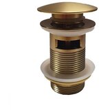  Gornji dio sifona G9802-B crni | shoptok.hr