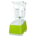 Blendtec Designer 625 Zelena | Eponuda.com
