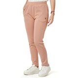 Eastbound HLACE TRENERKE OREAK | shoptok.hr